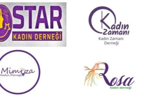 Женские ассоциации призывают Совет Европы гарантировать «право на надежду» в Турции