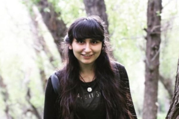 Журналистке грозит расследование после репортажа о принуждении к проституции в Ширнаке