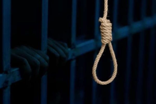 91-я неделя кампании против казней в 52 тюрьмах по всему Ирану