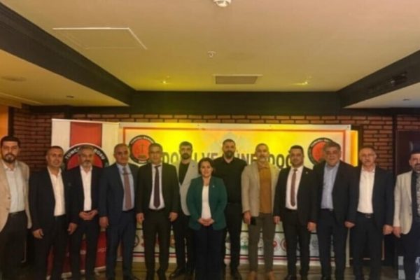 Адвокатские коллегии призвали гарантировать «право на надежду» и право на жизнь