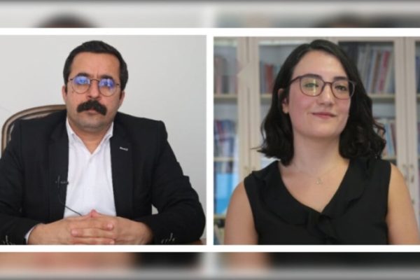 АЮПС представила парламентской комиссии расширенный отчет с критикой и предложениями