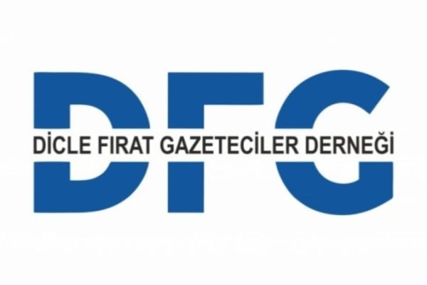 Ассоциация DFG осудила цензуру в отношении публикаций о выводе партизан из Турции