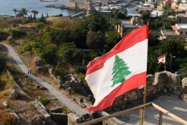 Автономная администрация проведёт переговоры с представителями Ливана