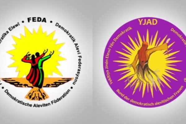 ДАФ и СДАЖ: государство должно признать права алевитов, а не навязывать им определения