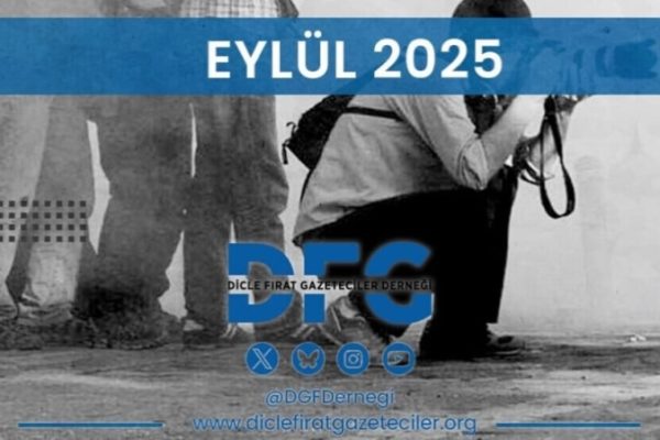 DFG призвала устранить препятствия для свободы прессы ради демократизации Турции