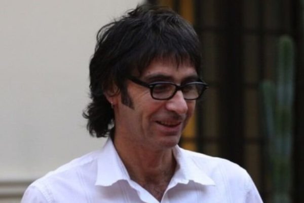 Эндрю Росс: правительство Турции не должно упустить исторический шанс для мира и демократии