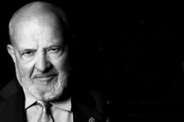 Философ Ева Киттай и историк Франко Кардини выразили солидарность с мирным процессом