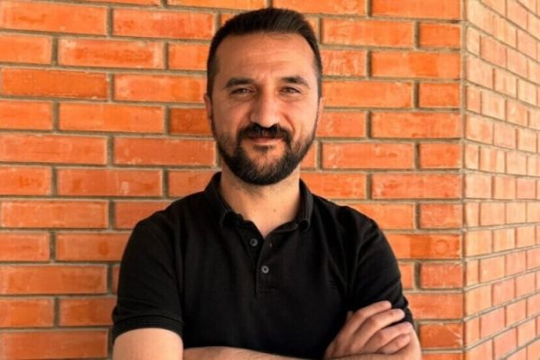 Хасан Кылыч: демократическая интеграция Сирии возможна только при выводе наёмников