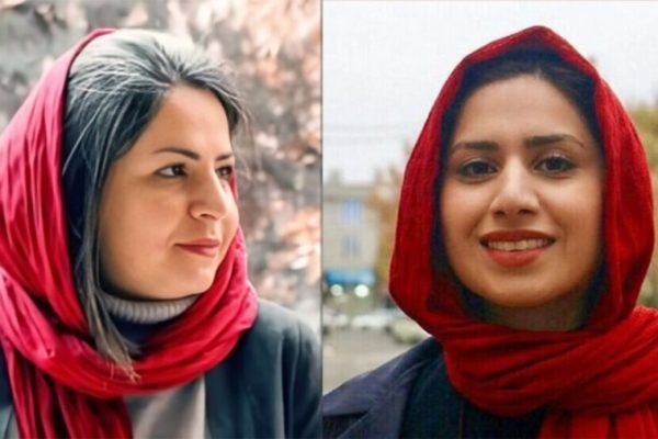 Иски против репортёров и газеты «Шарк» за публикации о синдроме Дауна и соцсетях