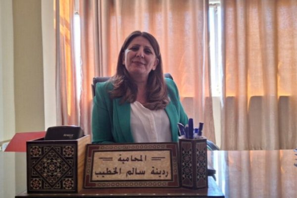 Как массовые убийства разрушили социальную структуру Сирии и подорвали доверие общества