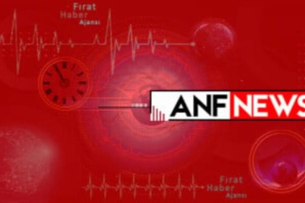 Курдские партизаны предпримут завтра еще один исторический шаг