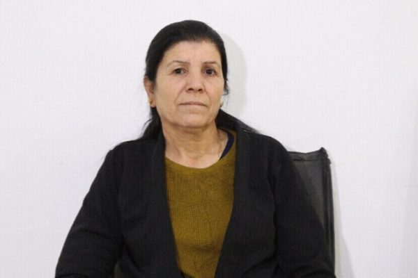 Миграция как инструмент господства: исследование политики оттока населения