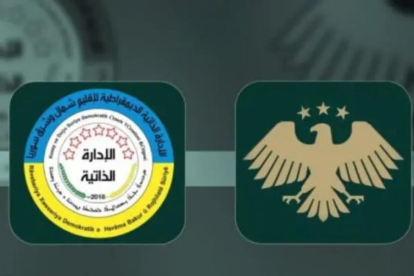 Министр обороны Переходного правительства: достигнута договорённость о прекращении огня