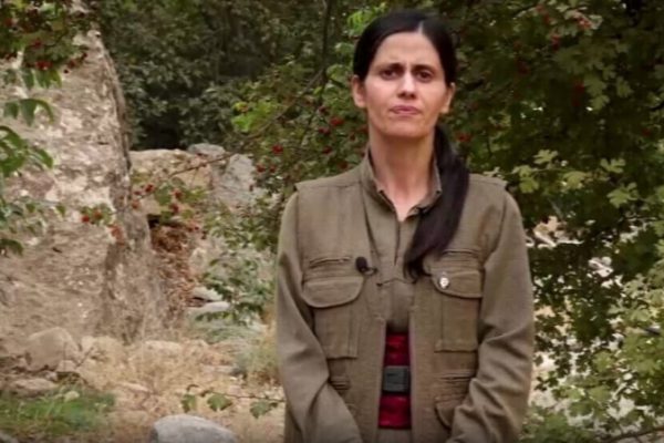 Молодёжные общины призывают курдских юношей и девушек вернуться домой