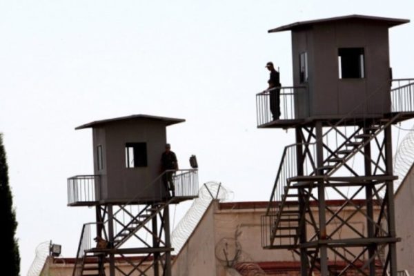 «Несмотря на урегулирование, в тюрьмах продолжаются преследования»