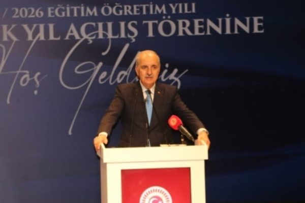 Нуман Куртулмуш в Амеде: на этот раз мы добьемся мира