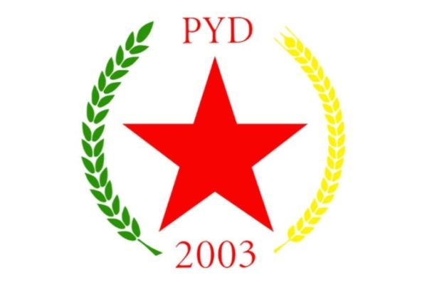 ПДС: народ Шейх-Максуда и Ашрафии не останется один в борьбе с нападениями