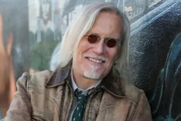 Питер Макларен: Изоляция Оджалана говорит о плене нашего коллективного воображения