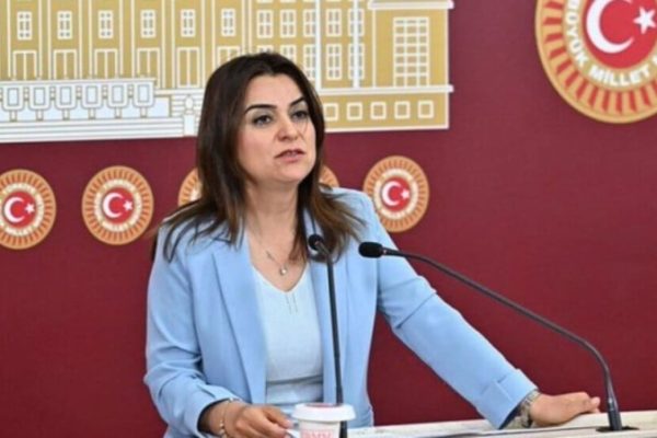 ПНРД: мандаты на войну ввергают регион в хаос