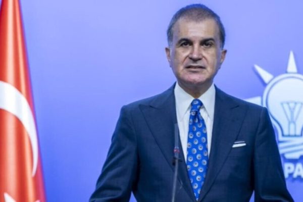 ПСР приветствует вывод партизанских отрядов из Турции