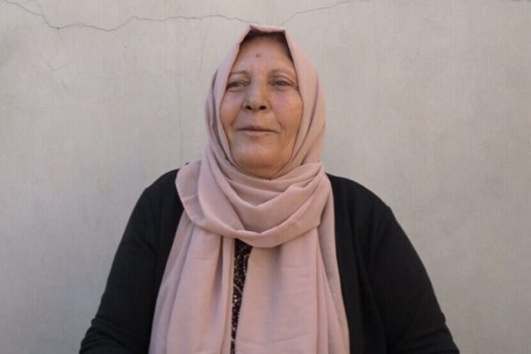 «Решения, предающие память о павших бойцах забвению, не могут быть легитимными»