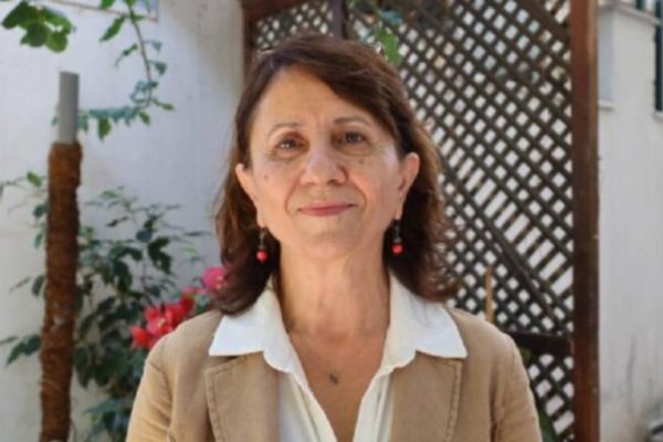 Султан Озджан: вывод сил Курдского движения — исторический шанс для демократии в Турции