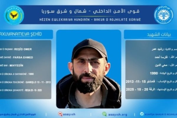 СВБ отдали дань памяти бойцу, скончавшемуся от сердечного приступа