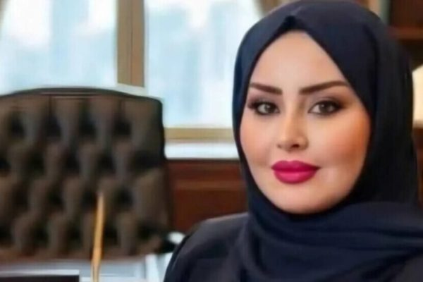 Убийство правозащитницы в Ираке вызвало дискуссии о безопасности активистов