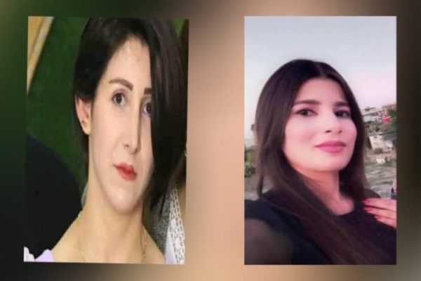 В Латакии и Тартусе пропали две женщины на фоне роста числа похищений в прибрежных районах