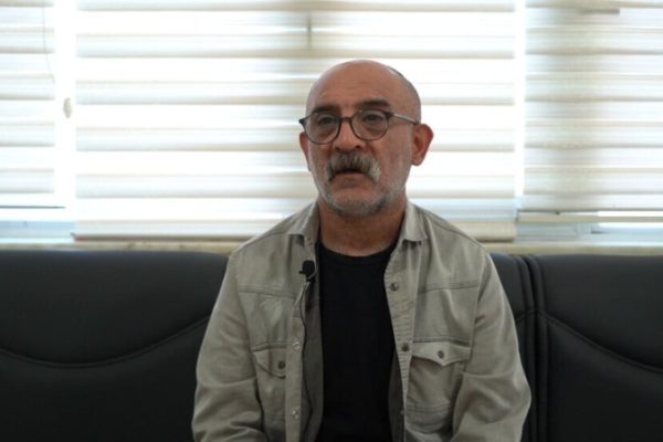 Вейсел Авджы: на государстве лежит ответственность — пора предпринять решительные шаги