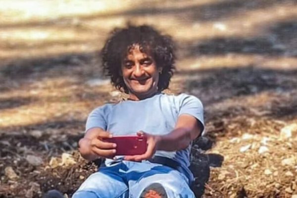 Владелец магазина в районе убийства Хакана Тосуна: преступление могли спланировать заранее