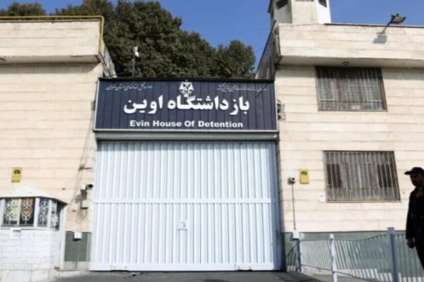 За 20 дней в Иране были казнены 164 человека