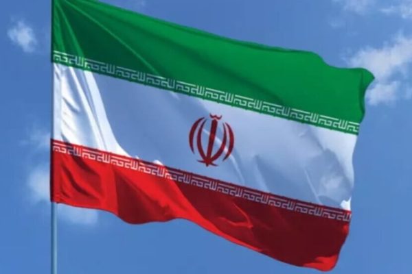 За 9 месяцев в Иране и Восточном Курдистане казнено 38 женщин