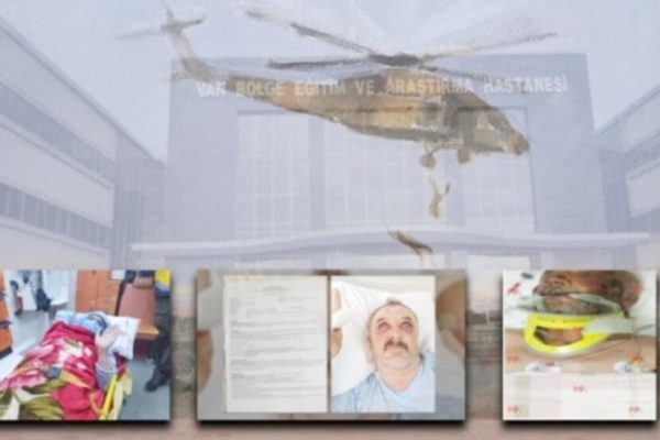 Жестокое преступление с использованием вертолёта скрывают уже 5 лет