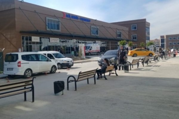 Журналиста Айкола снова введут в медицинскую кому