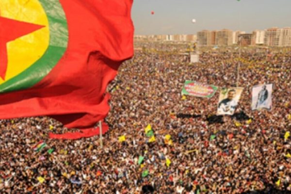 47-я годовщина