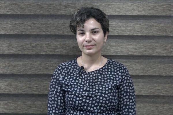 Анализ роли вдовы – от культуры сати к пути свободных женщин