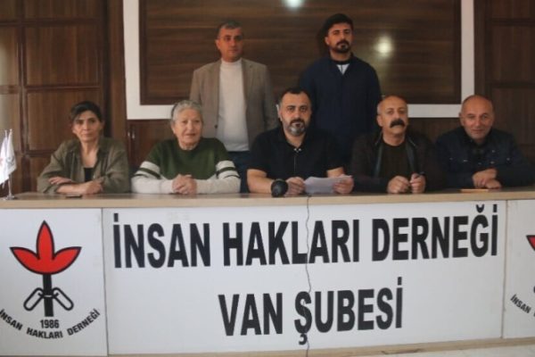 АПЧ: прекратите использовать тактику принуждения и вербовки