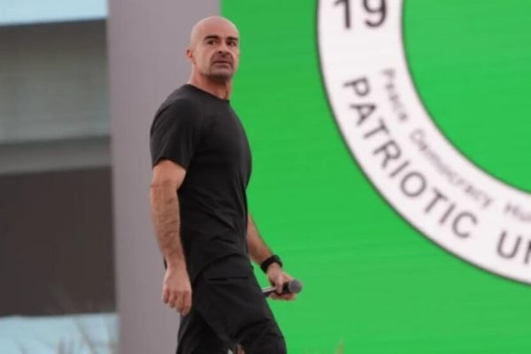 Бафиль Талабани: ИГИЛ и режим Баас потерпели поражение в Ханакине — это часть Курдистана