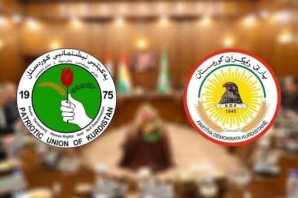 Баланс сил ДПК и ПСК после выборов в Ираке не изменился