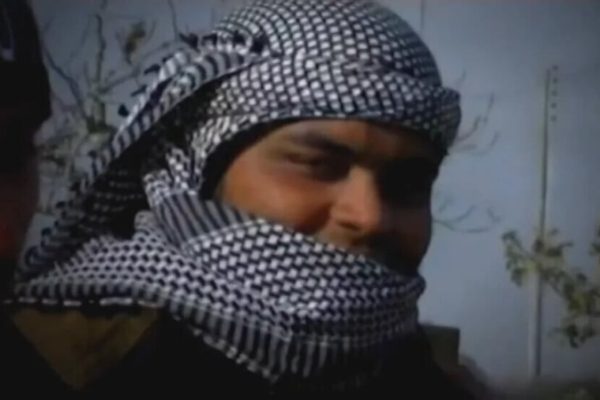 Брюссель приговорил члена ИГИЛ к пожизненному заключению за геноцид езидов