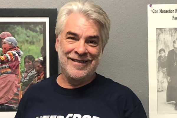 Дэнис О’Хирн: новый анализ Оджалана впечатляет, ситуация беспрецедентная