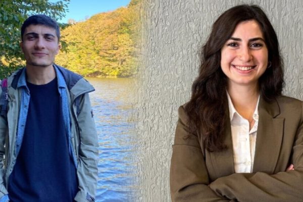 Двум курдским журналистам грозит суд после репортажа о пытках в Мардине