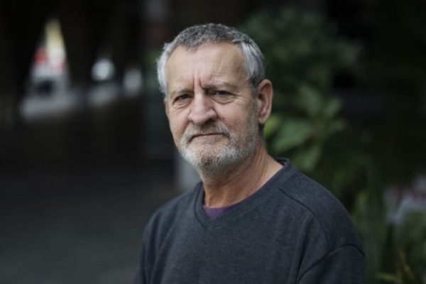 Фисас: продолжительность мира будет зависеть от переговоров с Оджаланом