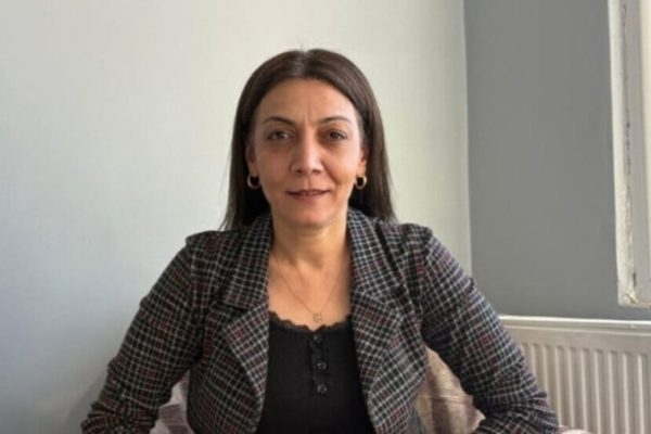 Гючер: женщины укрепляют свои позиции в обществе