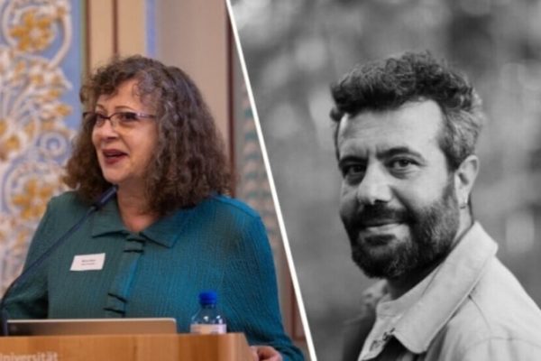 Исследователи Инхорн и Курт поддержали урегулирование