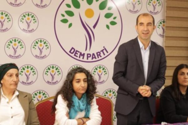 Каскин Байындыр: почти полвека борьбы — это путь к поиску нового общества и смысла