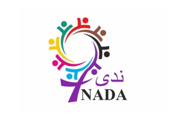 NADA: корень насилия — в мужском менталитете государства, нужен международный женский союз