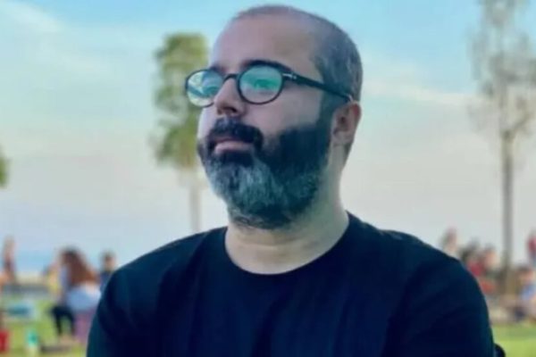 Освобождение Али Барыша Курта отложено на 6 месяцев