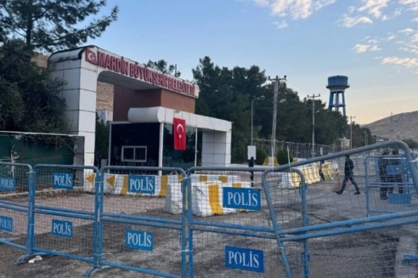 ПРДН потребовала отозвать назначенных кайюмов и освободить арестованных политиков